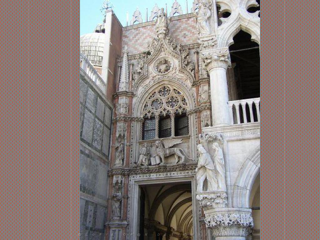 1 ITALIE VENISE 2003_000038.jpg